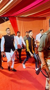 518K views · 90K reactions | ACCHE LOGO KO DUNIYA JEENE NHI DETILION | Haji Salman Khan | Facebook