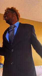 Mic Ross on Reels | Facebook