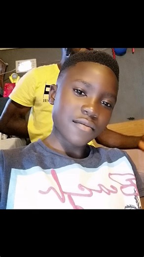 Tafadzwa Govati on Reels