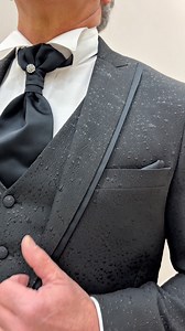 Promo Speciale per te! Abiti Uomo cerimonia a partire da 79€ Abiti cerimonia donna a partire da 99€ Abiti Da Sposa a partire da 499€ Da Oggi fino ad esaurimento scorte ✨Aperti anche la domenica ZTL FREE Da oggi puoi rateizzare il tuo acquisto con KLARNA e SCALAPAY Si effettuano spedizioni in tutta Italia E a Palermo Per info contattaci su whatsapp o al numero fisso 39 091 9820809 🪡 Tutti i nostri capi possono essere personalizzabili •Atelier cerimonia uomo donna sposo e sposa via roma, 91 Paler