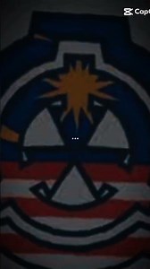 scp 4711 in malaysian seven eleven💀