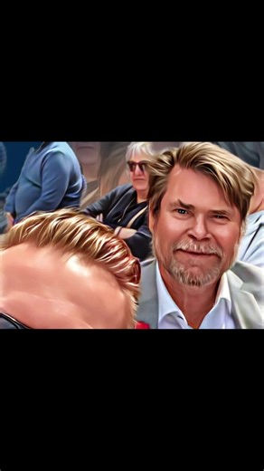 bellablueeyes85 on TikTok