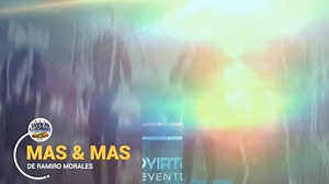 Ya llega la fiesta de cumpleaños de la Virgen del Carmen, que se realizará los días: Viernes 11 de julio, con la misa de vísperas, a las 19:00 y posterior serenata. Sábado 12 de julio, misa central, procesión y fiesta central con las mejores fraternidades. Pasada la demostración de fraternidades, se invita a la fiesta general, con los mejores grupos del país, en la plaza central de la comunidad. Es una gentil invitación de los pasantes mayores: Henry Arnéz, Mauricio Covarrubias Ugarte, Gabriela 