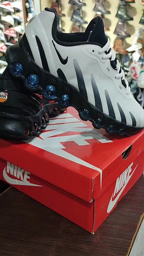 Civil mall 224 call 9810127760 | Ramchandra Gautam