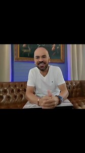 This is our flagship album for maternity Our package includes: 14x11 album with crystal cover 30 thick pages 50 photos on the designer Custom photo box All the photos from the photoshoot One poster 24x36 Professional makeup VIP dresses, jewelry, and accessories | Linimberg Photography | Facebook