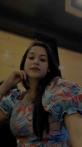 Mere naseeb me tu hain ki nehi #viralreelschallenge2025viralreelschallengejaiviralreelschallengeviralreelschallenge | Mampi Sarkar