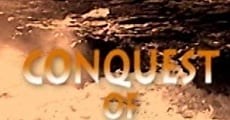 Conquest of Area 53 (2015)  - Ver Película Completa en Español - FULLTV