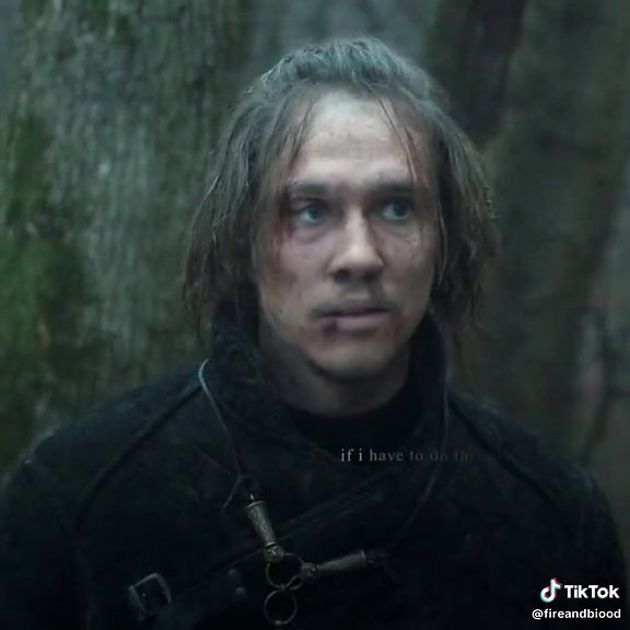 i wish to the gods we were not here. ac kiltzen #tlkedit #tlk #thelastkingdomedit #thelastkingdom #uhtred #uhtrededit #sigtryggr #sigtryggredit #fyp #fypシ #fypage #viral #trending