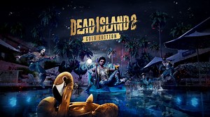 New Dead Island 2 Release Date - Dafunda.com