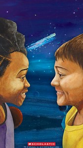 When we unite, we are unstoppable. Together, United by bestselling creators Tami Charles and Bryan Collier. | Scholastic