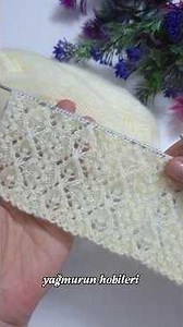 💫Modelin Yapılışına yağmurun hobileri you tube kanalımdan bakabilirsin