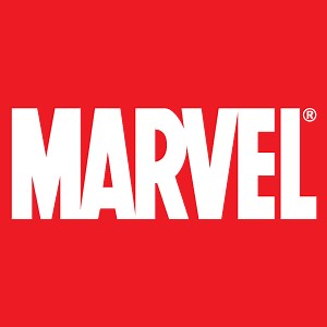Marvel anuncia MARVEL TL;DR, resumen semanal de grandes historias
