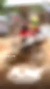 3.9K views · 228 reactions | Final round of the Inaugural MRF fmsci Dirt Track Championship 2023 at Donje, Maharashtra on 17th December from 09.30hrs onwards | MRF Racing | Facebook