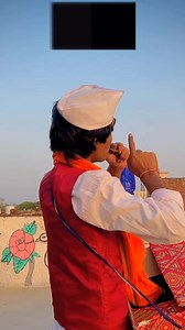 1.4M views · 67K reactions | chana jor garam #public #kranti #dance #tending | Daksh ki filmi duniya | Facebook