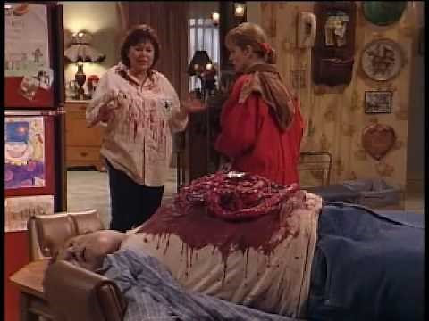 S4 Ep06-Trick Me Up, Trick Me Down