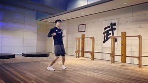 Freeform #martialarts #kungfu #wingchun #vingtsun #ipman #brucelee #kata #freeform #emptyjong | jerrycranberry | Facebook