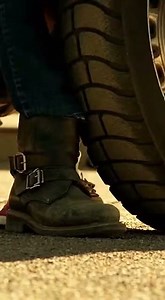 175K views · 394 reactions | "I Found a 10-Year-Old Hiding Behind My...