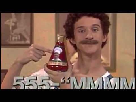 555 - (FAST) SUPERCUT compilation movie phone numbers