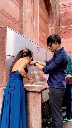 😌❤️🫰🏻 #mr_altamas_500 #wish500 #altuwish #team500 #ytshorts #viralshort