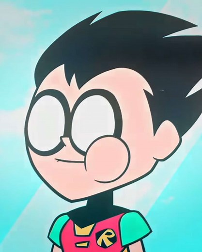 Burger vs Burrito Showdown with Teen Titans