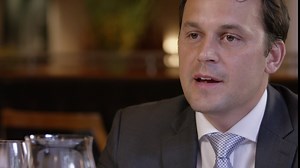 Riedel Vinum Chablis-Chardonnay Wine Glasses, Set of 2