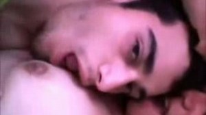 Nehal Vadoliya Uncut Director hot desi housewives at Indianfuck2.com