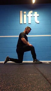 12 reactions | One for those jumping on the stair master before a...