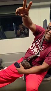 Dauda on the move Part 1 | Dauda Tv