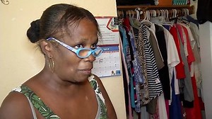 Jamie Guirola NBC6 on Reels