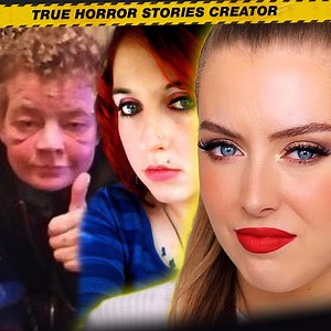 92K views · 2.5K reactions | The YouTuber With A DARK Past | Danielle Kirsty | Facebook