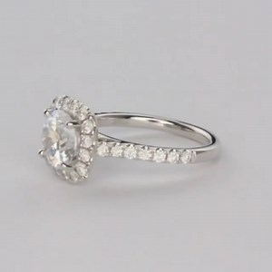 Mees Jewelry In Chillicothe !! #TeamHannah. | Mees Jewelry