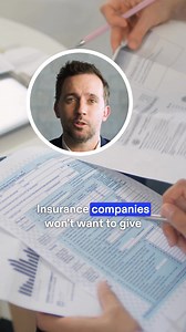106K views | Workplace injury? Find out how to get help, understand your options, and take the right steps—with no upfront costs. | Atticus | Facebook
