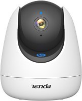 Wi-Fi камера Tenda CP3 Pro