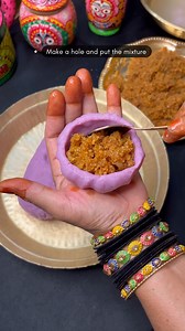 18K views · 117 reactions | Making Of Jamun Manda Pitha | Traditional...