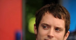 "Maniac", le remake avec Elijah Wood