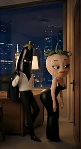 SHUT THE DOOR WHAT? YALL GETTING MAD COMFORTABLE