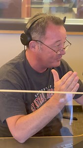 32K views · 307 reactions | Here at KMBZ, we are SOOOOO “Pro-Olympics …” However. Can we please have a discussion about the contorted facial expressions in synchronized swimming. Are there bonus points for odd facial contortions ? Asking for Scott….. #Olympics #synchronizedswimming | Dana Wright KMBZ | Facebook