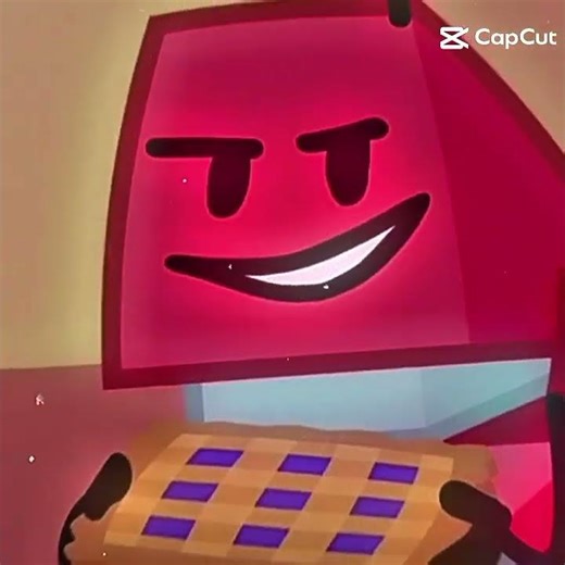 BFB stapy ‪@BFDI‬ #Stapy #bfb