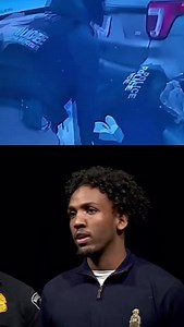 11K views · 203 reactions | ICE has turned into a tool of harassing non white people whether they are illegals or not. I say this as an anti-illegal immigration conservative. #trump #maga #whitenationalist #laraza #foundationalblackamericans | Marquett Davon Burton | Facebook