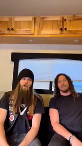 7.6K views · 416 reactions | Laconia Bike Week in Laconia, NH THIS WEDNESDAY! Be there or else! | Texas Hippie Coalition | Facebook