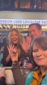 221K views · 1.5K reactions | This Barbie knows sign language 凉蘭 #reels #barbie #margotrobbie #sign #signlanguage #asl #barbiethemovie | In The Know Now | Facebook