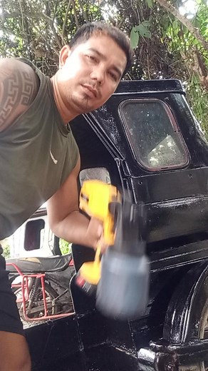 #reelschallengereelschallengereelschallengereelschallenge | Ang Dalubhasa