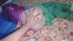 Beautiful Pakistani girl fucking hard fuck