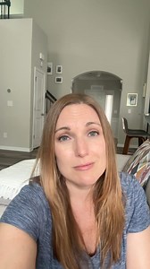 I got scammed! 😩 🚨Watch this video for details on the latest bank scam to look out for!🚨I thought I was smart, but they got me. Thankfully @bankofamerica listened to my whole story, investigated the situation and refunded the $3,500 back to me! Their customer service was excellent, as always. There’s a reason I’ve banked with them for over 20 years! 🙏🏼 #scam #fraud #zelle #thankyoubankofamerica | Jennifer England