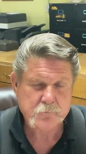 How to Prepare for Horseshoeing School: | Pacific Coast Horseshoeing School | Facebook