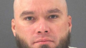 Texas man who stabbed store clerk 29 times gets execution delay over pastor's touch request