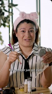 Hey #parents: Share these tips with your #teenworkers about safety at work. #DYK there are rules about what tasks #youngworkers can do at work depending on their age? Any injury is one too many! Lni.wa.gov/TeenWorkerSafety #SafetyFirst | Washington State Department of Labor & Industries