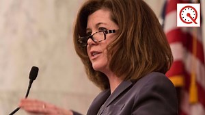 1.6K views · 49 reactions | House Democrats pass a sweeping coronavirus aid package, and send it on to the Senate, where it will be gutted and stripped of a $15 minimum wage by Republicans and bureaucratic nonsense alike. | The Majority Report | Facebook