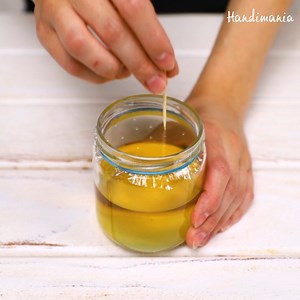 11K views · 23 reactions | How to make a DIY fruit fly trap that really works? 朗練 | Handimania | Facebook