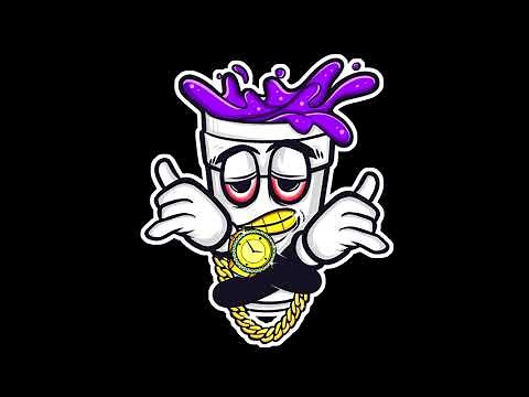 BASE DE TRAP - "FLOW CODE" | Pista de Trap DOBLE TEMPO USO LIBRE| Instrumental Freestyle Beat 2021